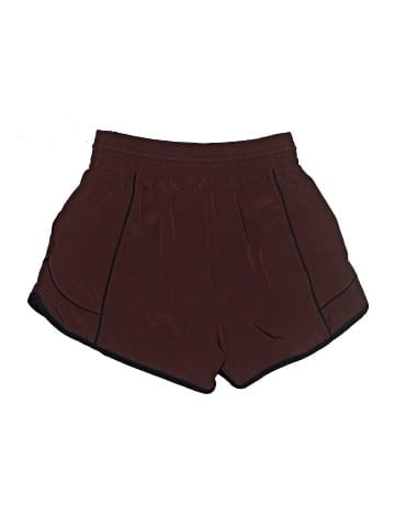 YPB Athletic Shorts (view 2)
