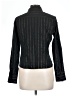 Apt. 9 Black Long Sleeve Blouse Size L (petite) - photo 2