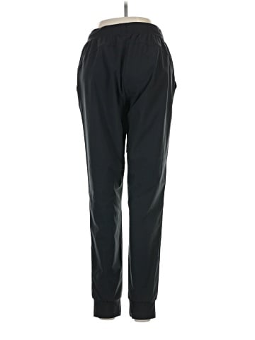 Under Armour Track Pants (view 2)