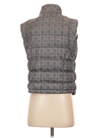 U.S. Polo Assn. Sweater Vest (view 2)