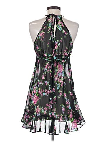 Unbranded Cocktail Dress (view 2)