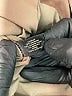 The Limited Gray Formal Skirt Size 12 - photo 5