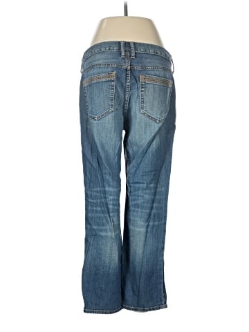 Eddie Bauer Jeans (view 2)