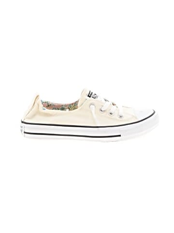 Converse Sneakers (view 1)