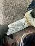 a.n.a. A New Approach Blue Jeans Size 16 - photo 5