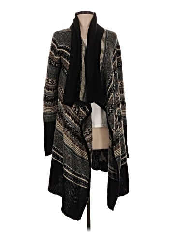 Kensie Cardigan (view 1)