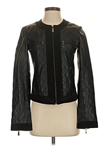 Apart Jacket (view 1)