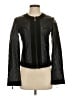 Apart Black Jacket Size 2 - photo 1
