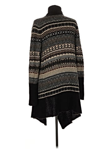 Kensie Cardigan (view 2)