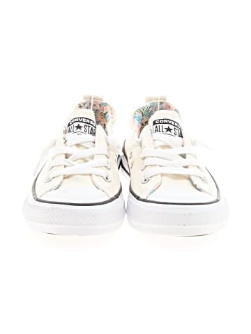 Converse Sneakers (view 2)