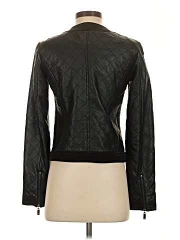 Apart Jacket (view 2)