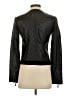 Apart Black Jacket Size 2 - photo 2