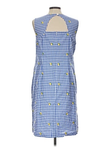 Talbots Casual Dress (view 2)