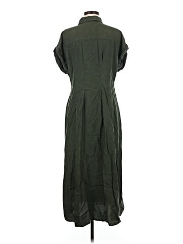 MNG Casual Dress (view 2)