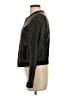 Apart Black Jacket Size 2 - photo 5