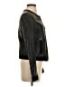 Apart Black Jacket Size 2 - photo 4