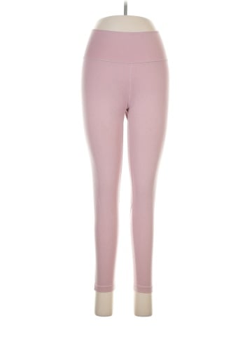 Adidas Active Pants (view 1)