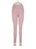 Adidas Pink Active Pants Size M - photo 1