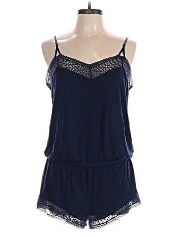 Eberjey Romper (view 1)
