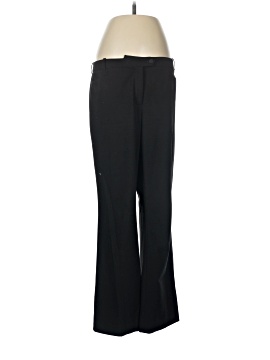 Calvin Klein Dress Pants