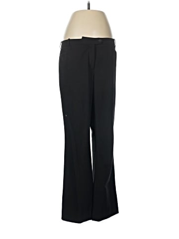 Calvin Klein Dress Pants (view 1)