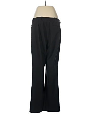 Calvin Klein Dress Pants (view 2)