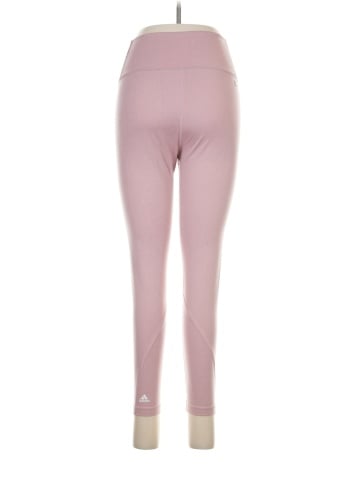 Adidas Active Pants (view 2)