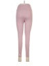 Adidas Pink Active Pants Size M - photo 2