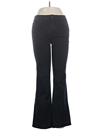 Kut from the Kloth Casual Pants (view 1)
