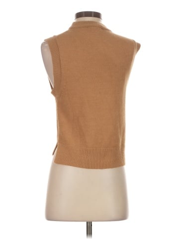 French Connection Short Sleeve Turtleneck (view 2)