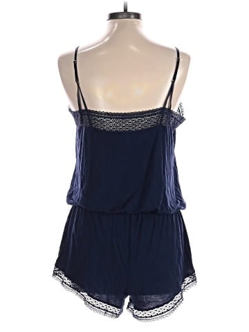 Eberjey Romper (view 2)