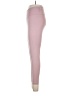 Adidas Pink Active Pants Size M - photo 5