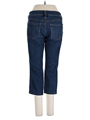 Ann Taylor LOFT Jeans (view 2)