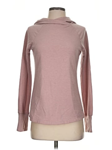 Layer 8 Sweatshirt (view 1)