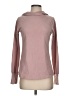 Layer 8 Pink Sweatshirt Size XS - photo 1