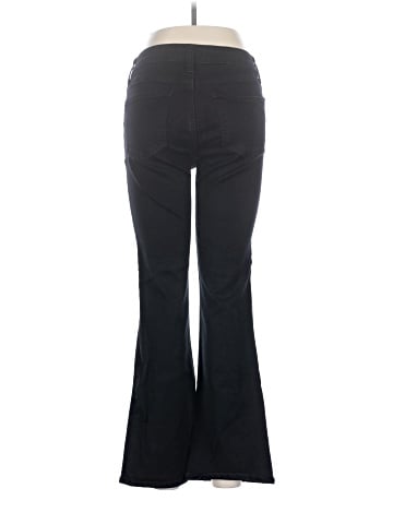 Kut from the Kloth Casual Pants (view 2)