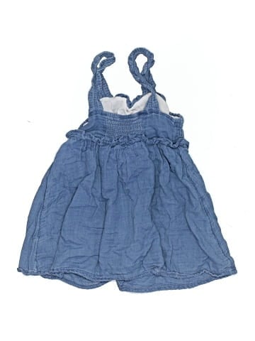 Cat & Jack Dress (view 2)