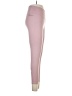 Adidas Pink Active Pants Size M - photo 4
