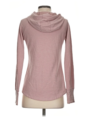 Layer 8 Sweatshirt (view 2)