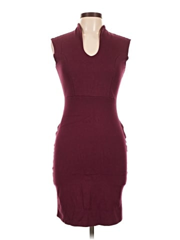 Rolla Coster Cocktail Dress (view 1)
