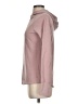 Layer 8 Pink Sweatshirt Size XS - photo 5