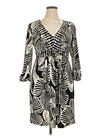 Nine West Casual Dress (view 1)