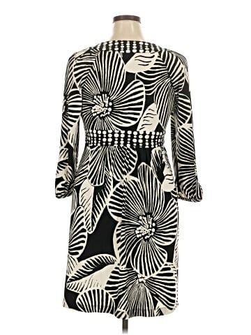 Nine West Casual Dress (view 2)
