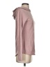Layer 8 Pink Sweatshirt Size XS - photo 4