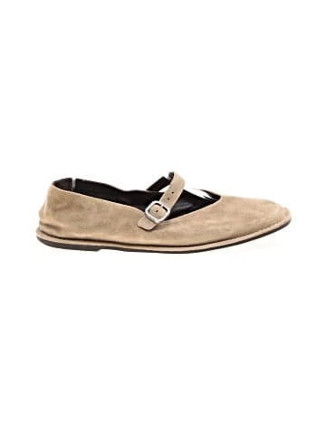 Massimo Dutti Flats (view 1)