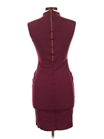 Rolla Coster Cocktail Dress (view 2)