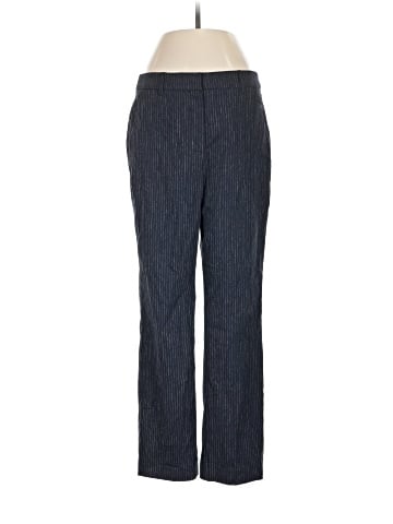 Rebecca Taylor Dress Pants (view 1)