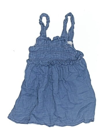 Cat & Jack Dress (view 1)