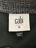 CAbi Gray Blazer Size M - photo 6