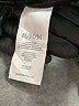 CAbi Gray Blazer Size M - photo 7